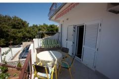Ferienwohnungen Miro Apartment 1 – A-1 foto 2