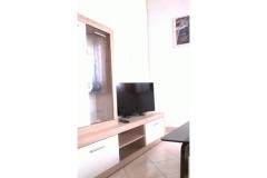 Ferienwohnungen Miro Apartment 1 – A-1 foto 3