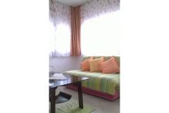 Ferienwohnungen Miro Apartment 1 – A-1 foto 4