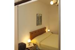 Ferienwohnungen Miro Apartment 1 – A-1 foto 5