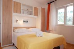 Ferienwohnungen Nedjeljka Apartment 2 – A4no.1 foto 1