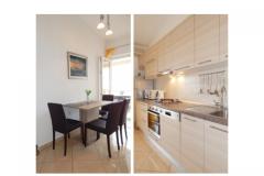 Ferienwohnungen Nedjeljka Apartment 2 – A4no.1 foto 4