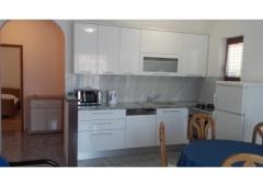 Appartements Villa Milakovic Apartment 1 – Apartman 1 foto 1