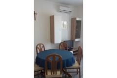 Appartements Villa Milakovic Apartment 1 – Apartman 1 foto 2