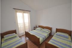 Appartements Villa Milakovic Apartment 1 – Apartman 1 foto 5