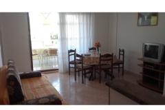 Appartements Villa Milakovic Apartment 2 – Apartman 2 foto 1