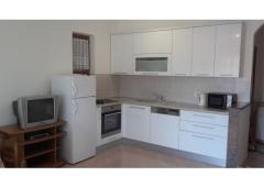 Appartements Villa Milakovic Apartment 2 – Apartman 2 foto 2