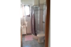 Appartements Villa Milakovic Apartment 2 – Apartman 2 foto 5