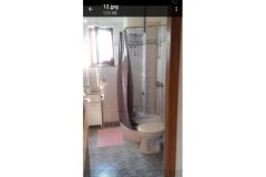 Appartements Villa Milakovic Apartment 4 – Apartman 4 foto 3