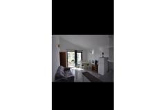 Appartements Villa Milakovic Apartment 4 – Apartman 4 foto 4