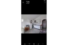Appartements Villa Milakovic Apartment 4 – Apartman 4 foto 5
