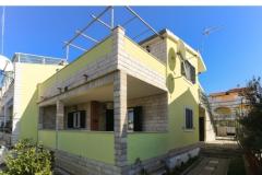 Ferienwohnungen Nika Apartment 1 – Nika foto 1