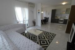 Ferienwohnungen Nika Apartment 1 – Nika foto 2