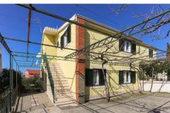 Ferienwohnungen Nika Apartment 1 – Nika foto 3