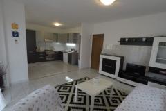 Ferienwohnungen Nika Apartment 1 – Nika foto 4