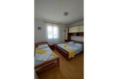 Ferienwohnungen Nikola Bego Apartment 1 – More foto 1
