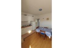Ferienwohnungen Nikola Bego Apartment 1 – More foto 3