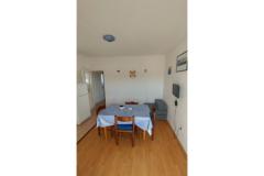 Ferienwohnungen Nikola Bego Apartment 1 – More foto 5