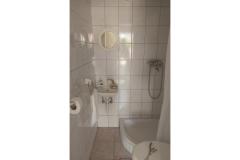 Ferienwohnungen Nikola Bego Apartment 2 – Lavanda foto 2