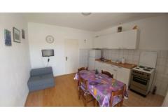 Ferienwohnungen Nikola Bego Apartment 2 – Lavanda foto 3