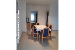 Ferienwohnungen Punta Apartment 1 – Punta 1 foto 3