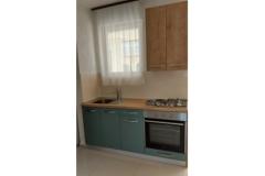 Ferienwohnungen Punta Apartment 1 – Punta 1 foto 4