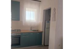 Ferienwohnungen Punta Apartment 2 – Punta 2 foto 3