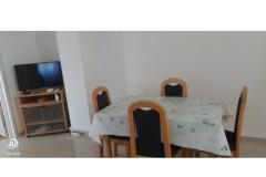 Ferienwohnungen Punta Apartment 2 – Punta 2 foto 4