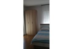Ferienwohnungen Punta Apartment 2 – Punta 2 foto 5