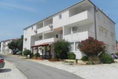 Ferienwohnungen Radic Apartment 1 – PRVI KAT foto 1