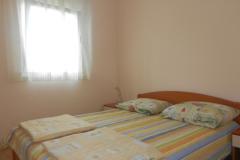 Ferienwohnungen Radic Apartment 1 – PRVI KAT foto 3