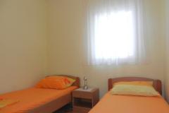 Ferienwohnungen Radic Apartment 1 – PRVI KAT foto 4