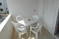 Ferienwohnungen Radic Apartment 1 – PRVI KAT foto 5