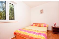Ferienwohnungen Ražanj Apartment 1 foto 1
