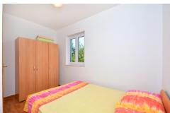 Ferienwohnungen Ražanj Apartment 1 foto 2