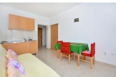 Ferienwohnungen Ražanj Apartment 1 foto 4