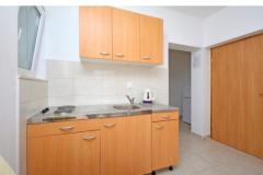 Ferienwohnungen Ražanj Apartment 1 foto 5