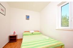 Ferienwohnungen Ražanj Apartment 2 foto 1