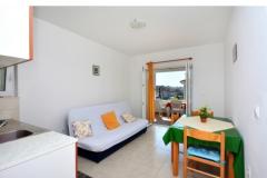 Ferienwohnungen Ražanj Apartment 2 foto 3