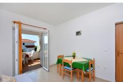 Ferienwohnungen Ražanj Apartment 2 foto 4