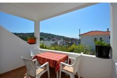 Ferienwohnungen Ražanj Apartment 2 foto 5