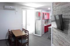 Ferienwohnungen Rogoznica Apartment 1 foto 1