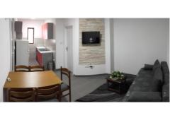 Ferienwohnungen Rogoznica Apartment 1 foto 5
