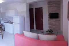 Ferienwohnungen Rogoznica Apartment 2 foto 4