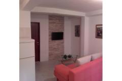 Ferienwohnungen Rogoznica Apartment 2 foto 5