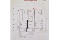 Ferienwohnungen Sandra Apartment 1 – GROUND-3AP foto 2