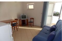 Ferienwohnungen Sandra Apartment 1 – GROUND-3AP foto 4