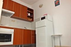 Ferienwohnungen Sandra Apartment 1 – GROUND-3AP foto 5