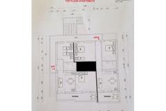 Ferienwohnungen Sandra Apartment 3 – TOP-2AP foto 4