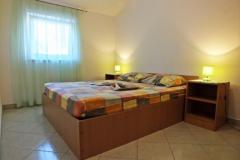 Ferienwohnungen Sandra Apartment 3 – TOP-2AP foto 5